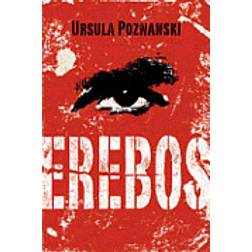 Erebos (Paperback, 2012)
