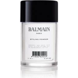Balmain Styling Powder 11g