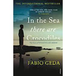 In the Sea There are Crocodiles (Paperback, 2012)
