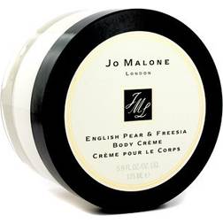 Jo Malone English Pear & Freesia Body Creme 175ml