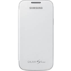 Samsung Flip Cover (Galaxy S4 mini)