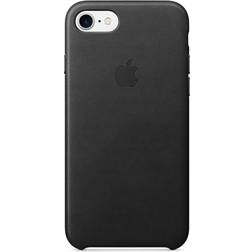 Apple Leather Case (iPhone 7/8)