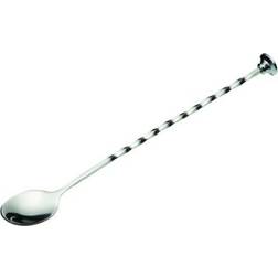KitchenCraft Bar Craft Long Spoon 28cm