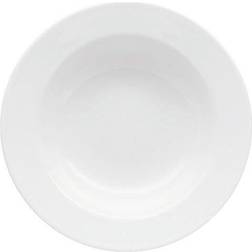 Arzberg Cucina Basic Soup Plate 24cm