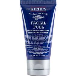 Kiehl's Since 1851 Facial Fuel Energizing Moisture Treatment for Men 75ml