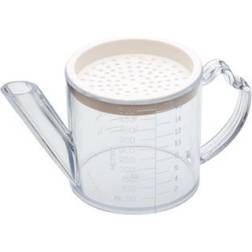 KitchenCraft - Measuring Cup 0.5L