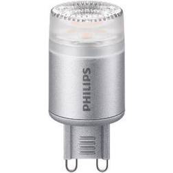 Philips CorePro LED Lamp 2.3W G9