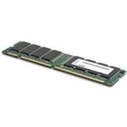 Lenovo DDR4 2133MHz 32GB ECC Reg (95Y4808)