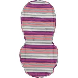 BabyStyle Oyster Colour Pop Seat Liner