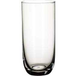 Villeroy & Boch La Divina Drink Glass 44cl