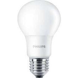 Philips CorePro ND LED Lamp 5.5W E27 827