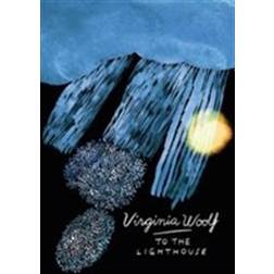 To The Lighthouse (Vintage Classics Woolf Series) (Paperback, 2016)