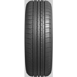 Evergreen EH226 155/70 R13 75T