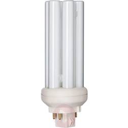 Philips Master PL-T Fluorescent Lamp 32W GX24Q-3 840