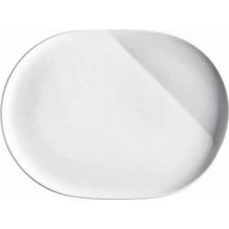 Kahla O - The Better Place Serving Dish 32cm
