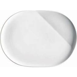 Kahla O - The Better place Serving Dish 23.5cm