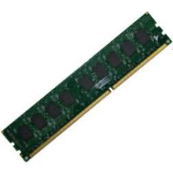 QNAP DDR3 1600MHz 4GB (RAM-4GDR3-LD-1600)