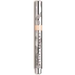 Chantecaille Le Camouflage Stylo #6