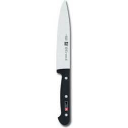 Zwilling Twin Chef 34910-161 Meat Knife 16 cm