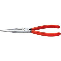 Knipex 26 11 200 Snipe Needle-Nose Plier