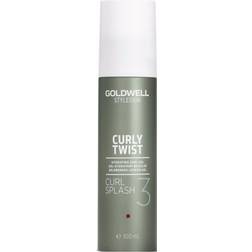 Goldwell Stylesign Curly Twist Curl Splash 100ml