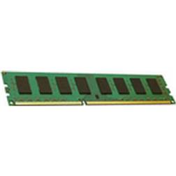 Origin Storage DDR2 667MHz 4GB ECC System Specific (OM4G2667FB2RX4E18)