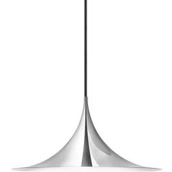 GUBI Semi Pendant Lamp 60cm