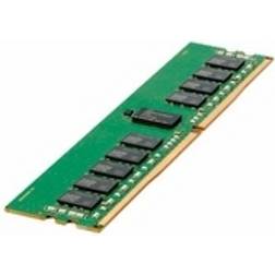 HP DDR4 2400MHz 32GB Reg (805351-B21)