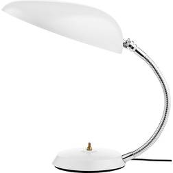 GUBI Cobra Table Lamp 34cm