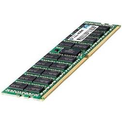 HP DDR4 2133 MHz 8GB Reg (726718-B21)