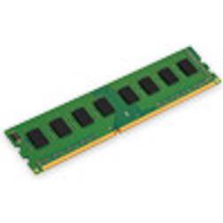 Kingston DDR3 1333MHz 4GB System Specific (KVR13N9S8/4)