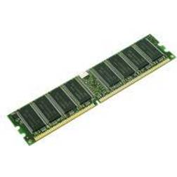 Fujitsu DDR3 1600MHz 4GB (S26361-F3386-L3)