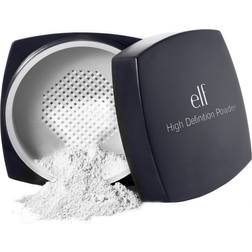 E.L.F. High Definition Powder Sheer