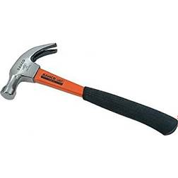 Bahco 428-20 Carpenter Hammer