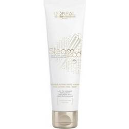L'Oréal Professionnel Paris Steampod Replenishing Smoothing Cream Fine Hair 150m 150ml