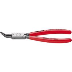 Knipex 44 31 J22 Round-End Plier