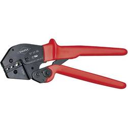 Knipex 97 52 6 Crimping Plier