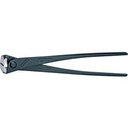 Knipex 99 10 250 High Leverage Cutting Plier