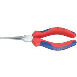 Knipex 31 15 160 Needle-Nose Plier