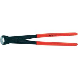 Knipex 99 11 300 High Leverage Cutting Plier