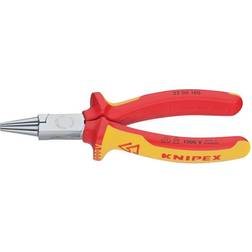 Knipex 22 6 160 Needle-Nose Plier