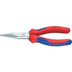 Knipex 30 25 140 Long Needle-Nose Plier