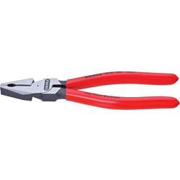 Knipex Kraft Knipex 2 1 225 225 mm ISO Combination Plier