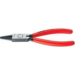 Knipex 22 1 140 Needle-Nose Plier