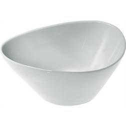 Alessi Colombina Collection Soup Bowl 0.36L