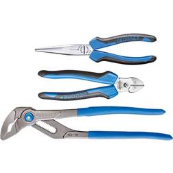 Gedore 2951789 Pliers