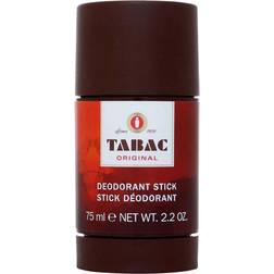 Tabac Original Deo stick 75ml
