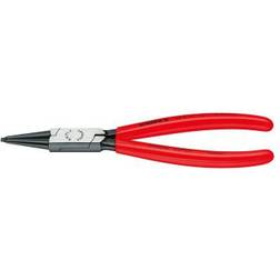 Knipex 44 11 J2 Round-End Plier