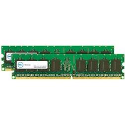Dell DDR3 1866MHz 16GB ECC Reg (SNP12C23C/16G)