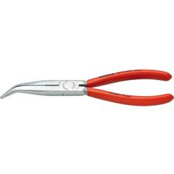 Knipex 26 21 200 Snipe Needle-Nose Plier